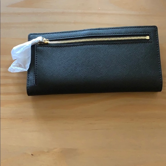 Kate Spade Wallet - Picture 3 of 5